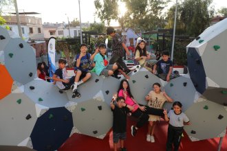 WhatsApp Image 2026-03-11 at 08.23.13 (4).jpeg